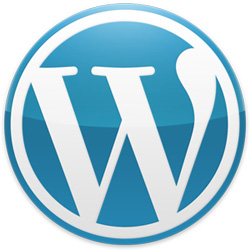 Wordpress Schulung