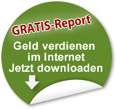 Gratis-Download
